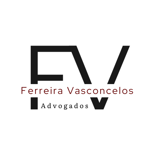 Ferreira Vasconcelos Advogados